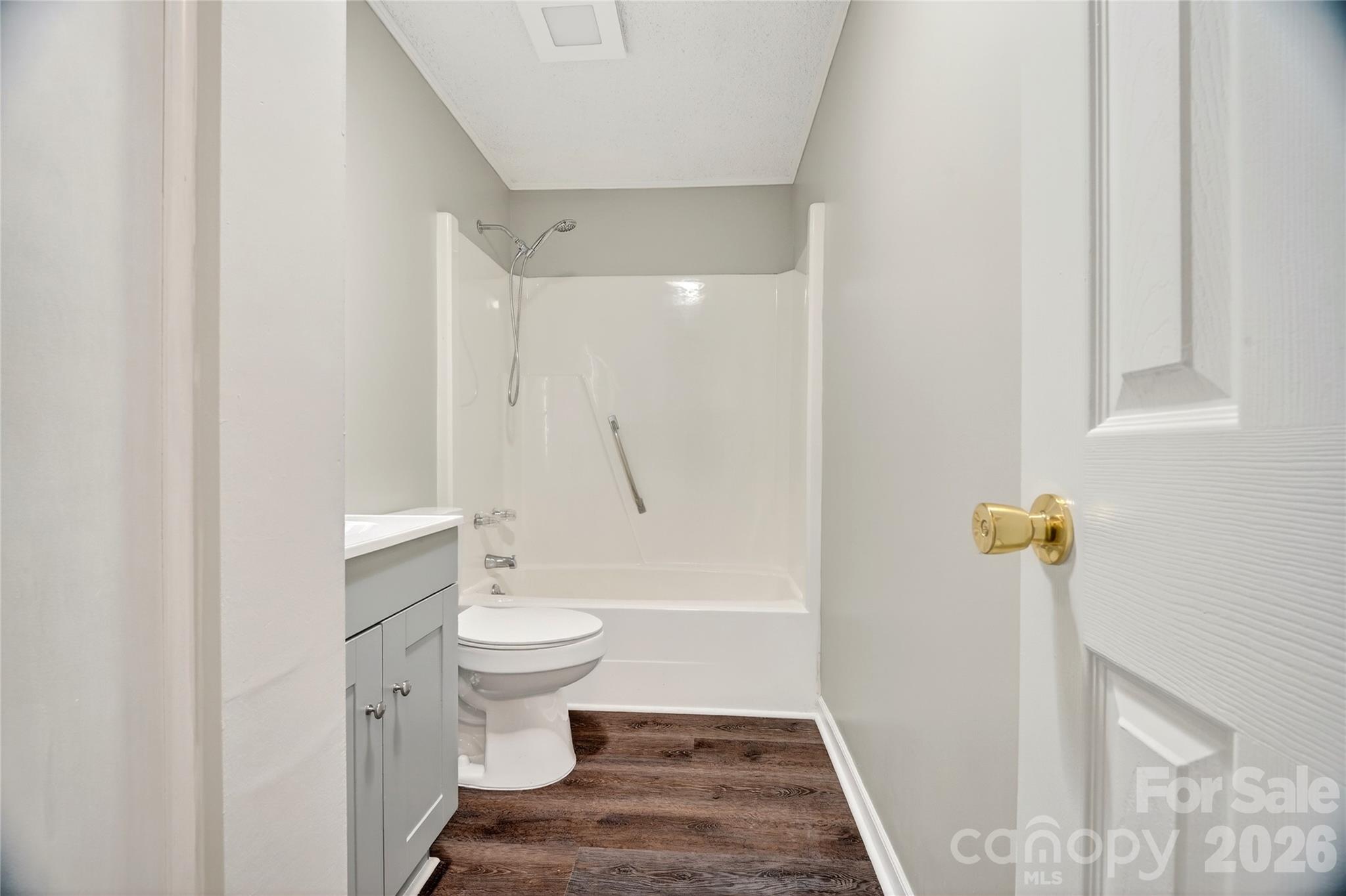 1919 Oak Hollow Road Gastonia NC 28054