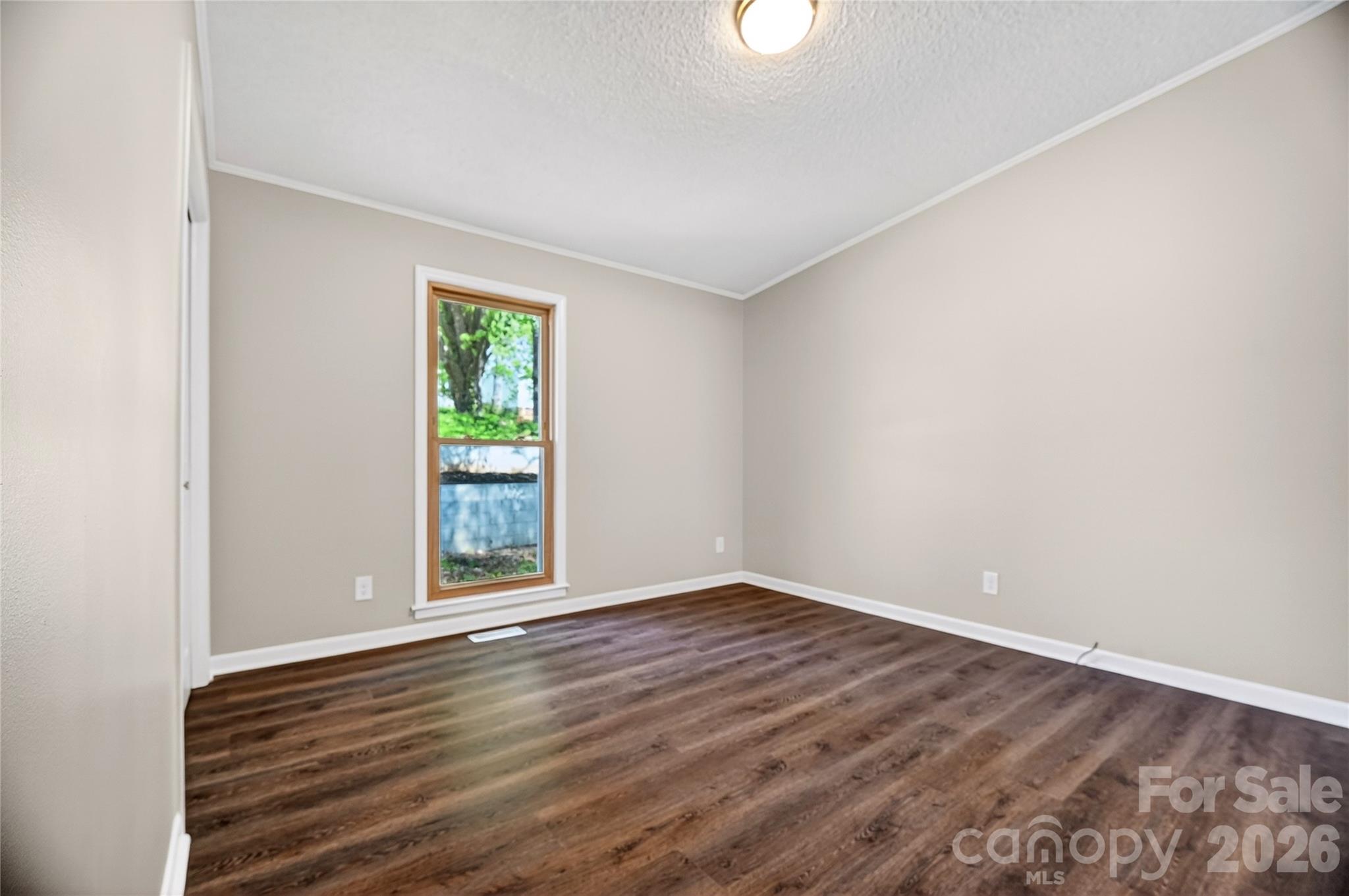 1919 Oak Hollow Road Gastonia NC 28054