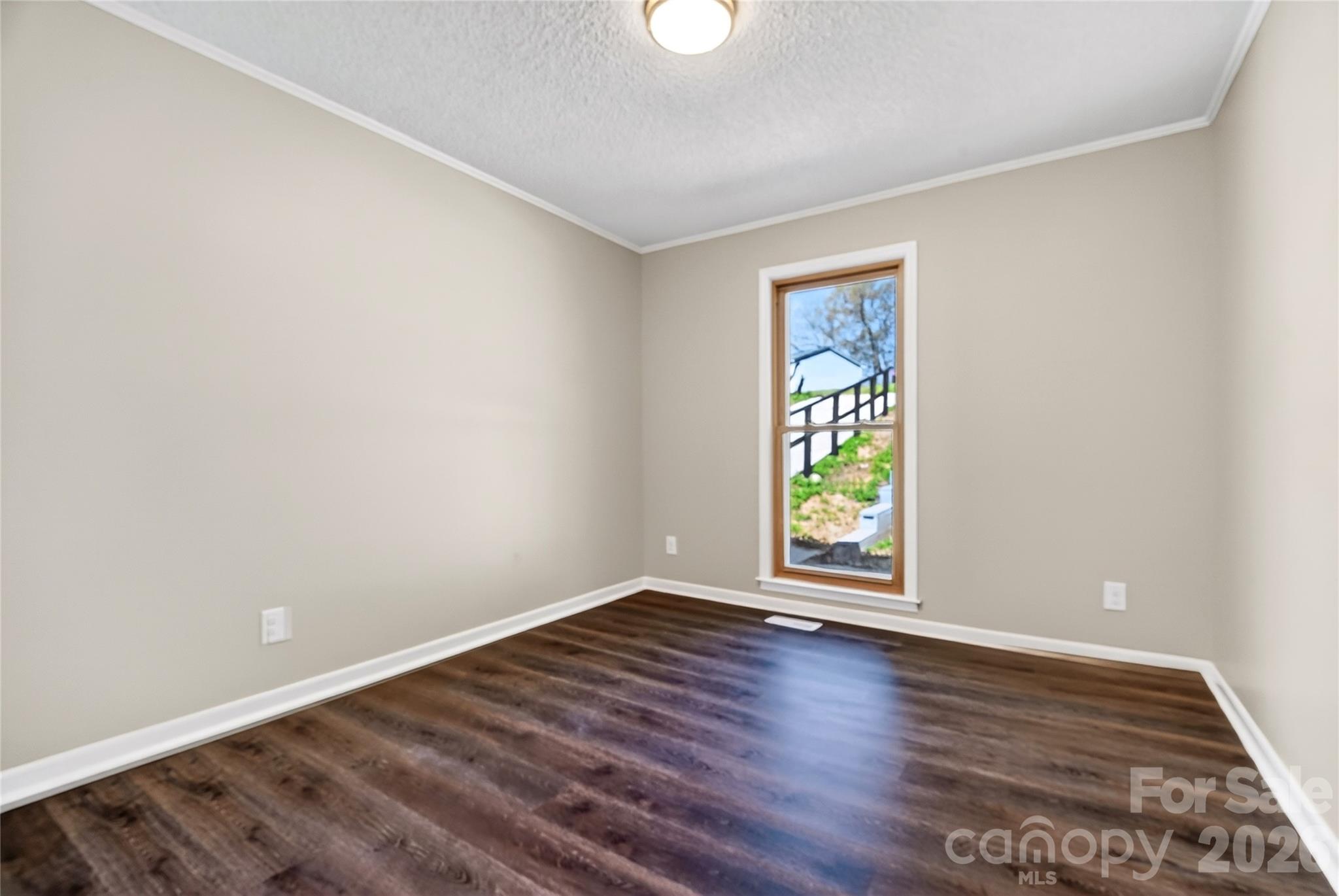 1919 Oak Hollow Road Gastonia NC 28054