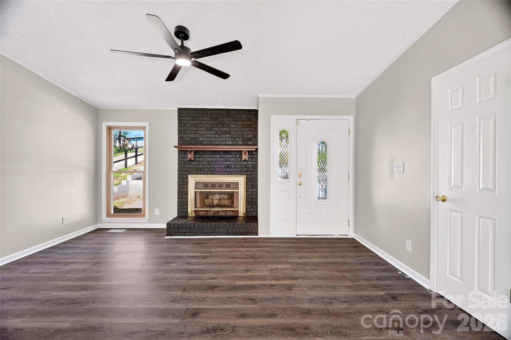 1919 Oak Hollow Road Gastonia NC 28054