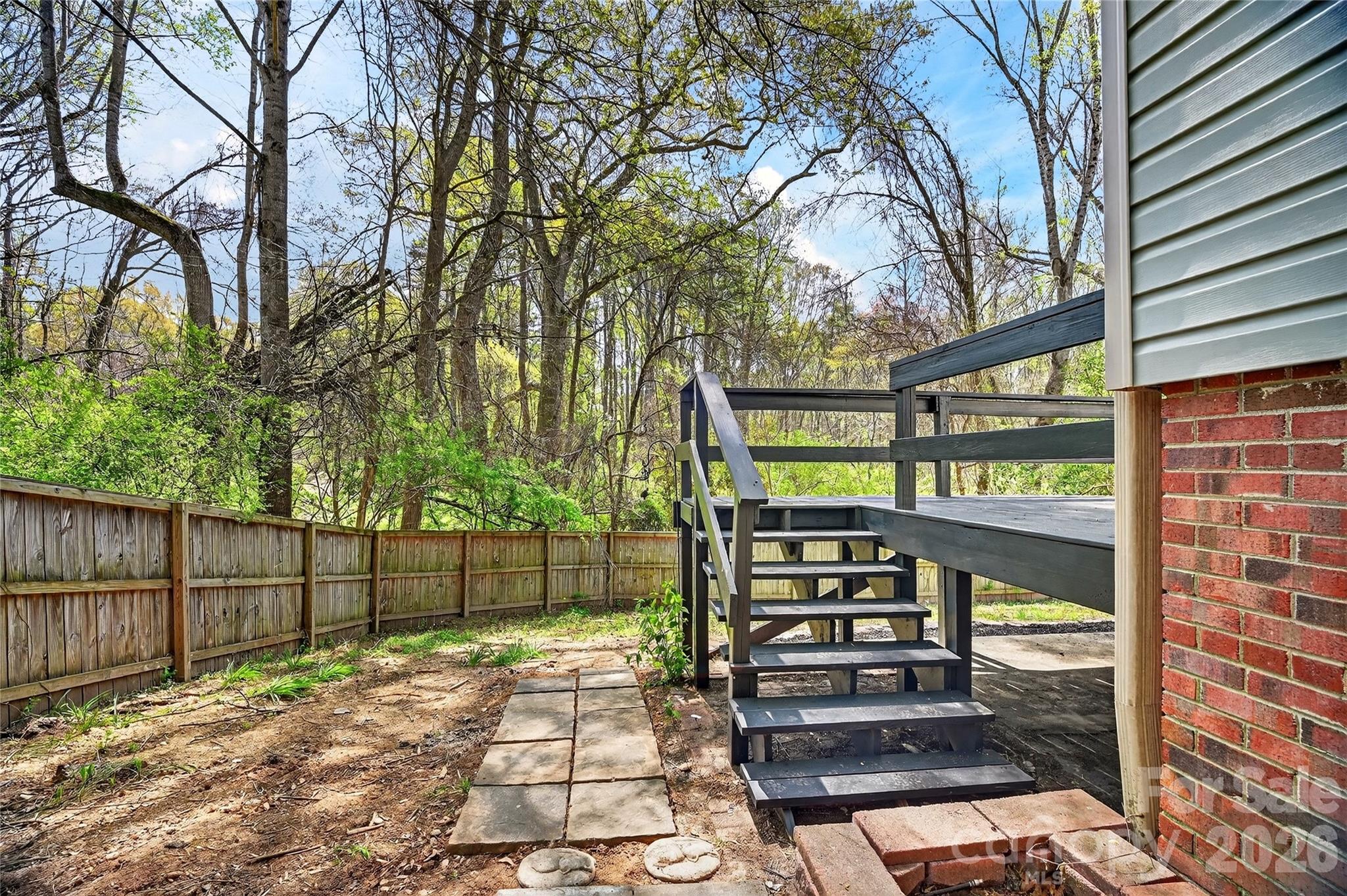 1919 Oak Hollow Road Gastonia NC 28054