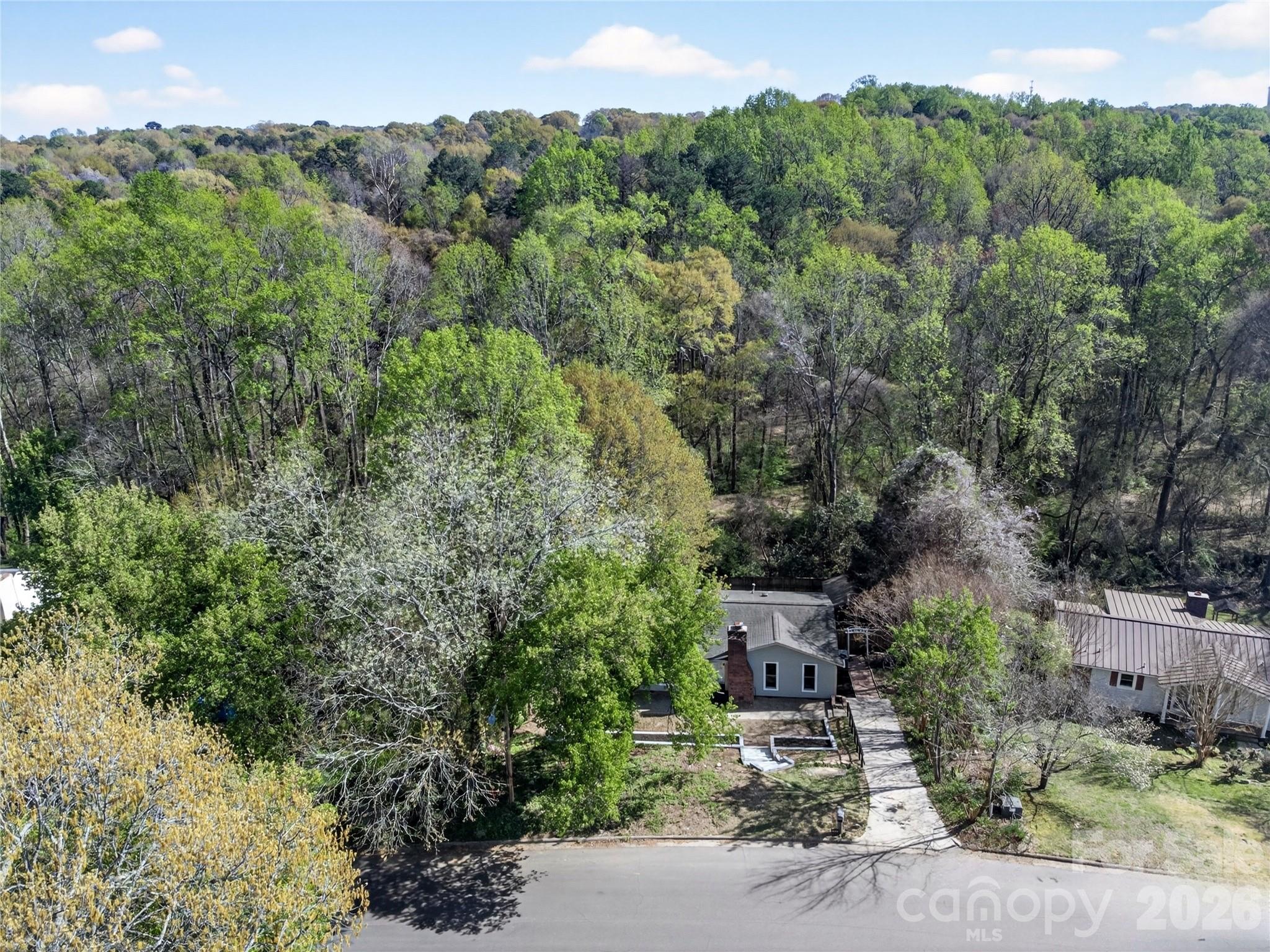 1919 Oak Hollow Road Gastonia NC 28054
