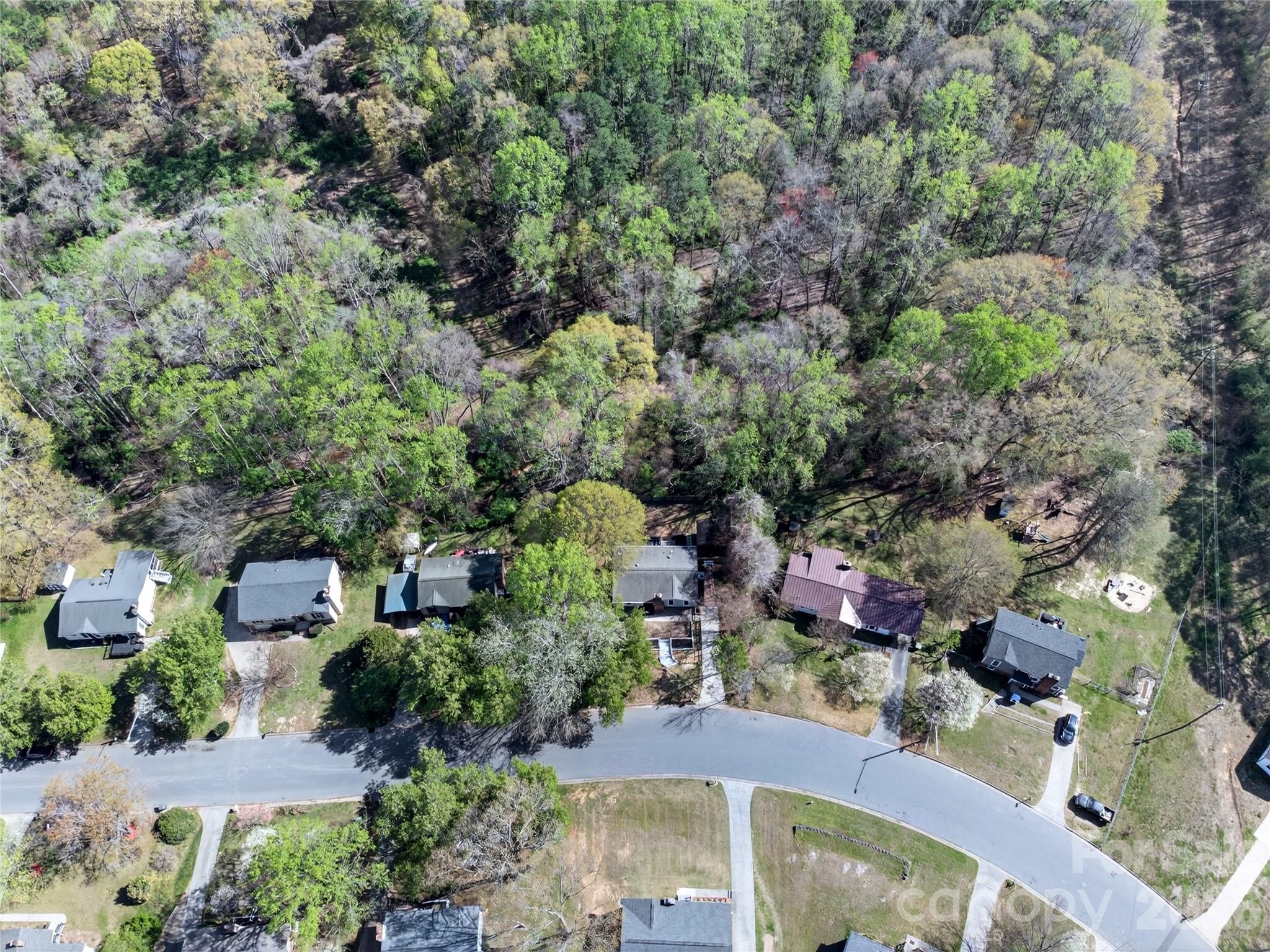 1919 Oak Hollow Road Gastonia NC 28054
