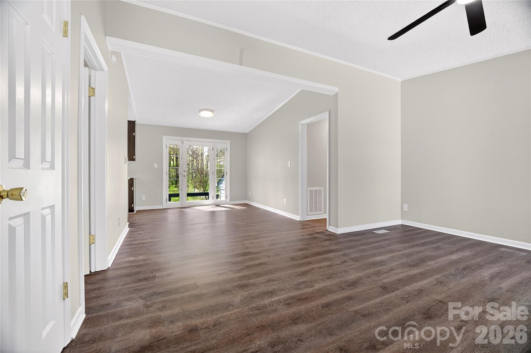 1919 Oak Hollow Road Gastonia NC 28054