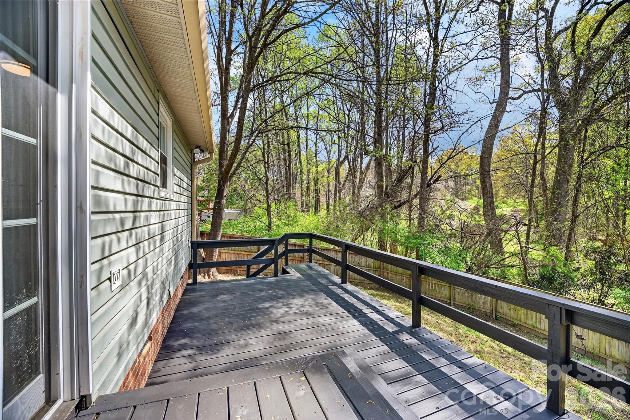 1919 Oak Hollow Road Gastonia NC 28054