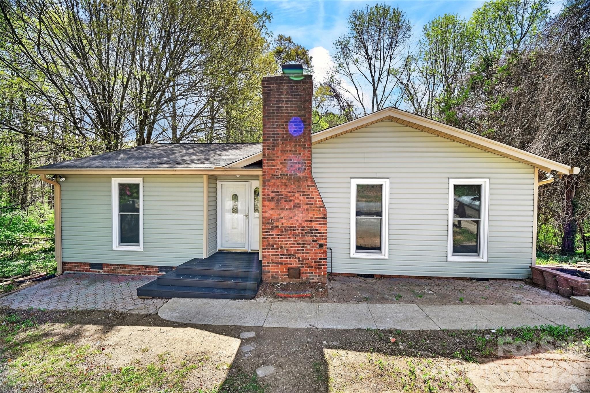 1919 Oak Hollow Road Gastonia NC 28054