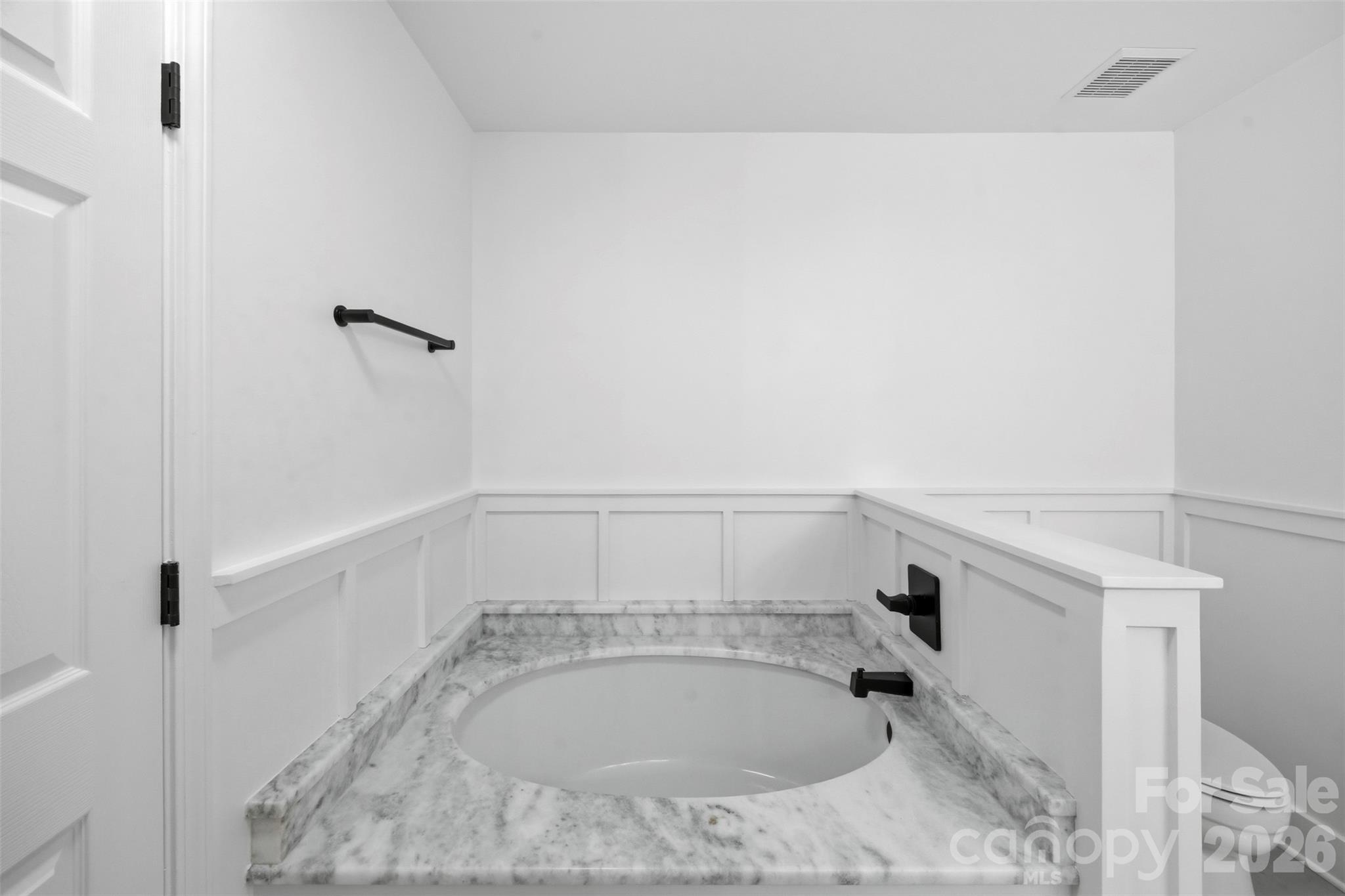 125 Mallory Tai Drive Lincolnton NC 28092