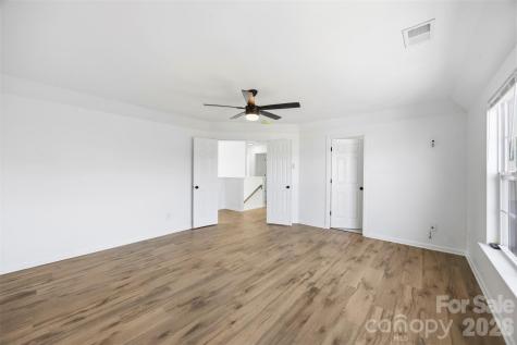 125 Mallory Tai Drive Lincolnton NC 28092