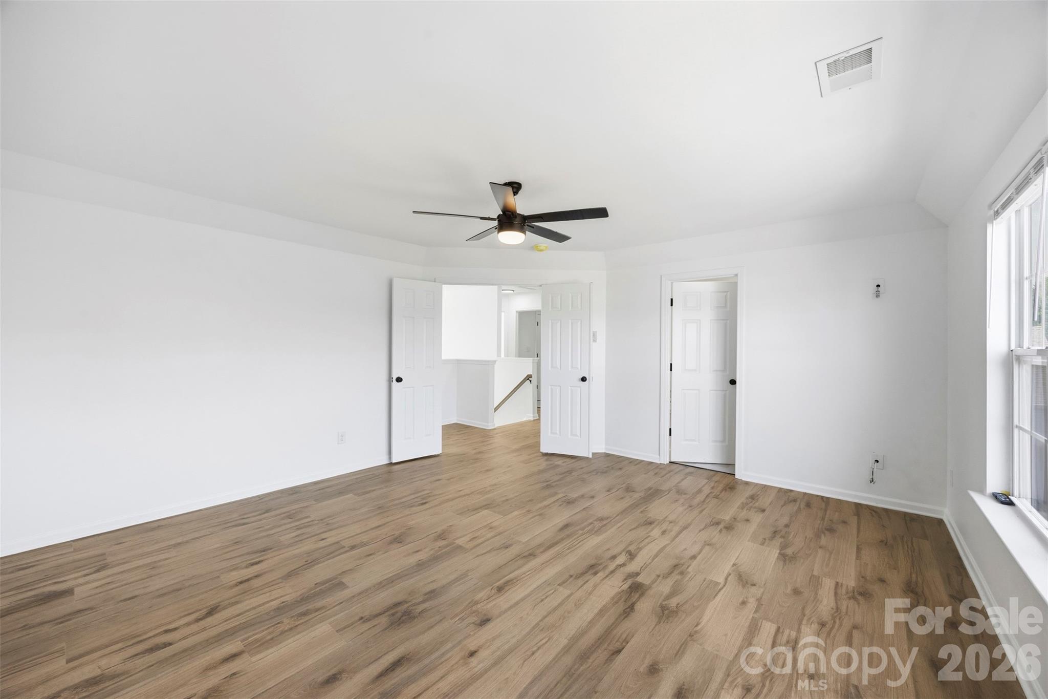 125 Mallory Tai Drive Lincolnton NC 28092