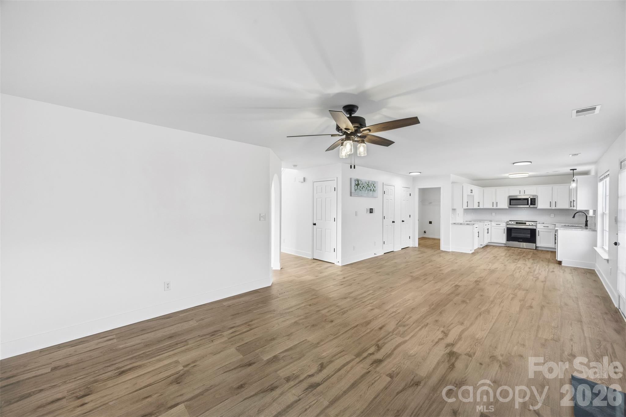 125 Mallory Tai Drive Lincolnton NC 28092