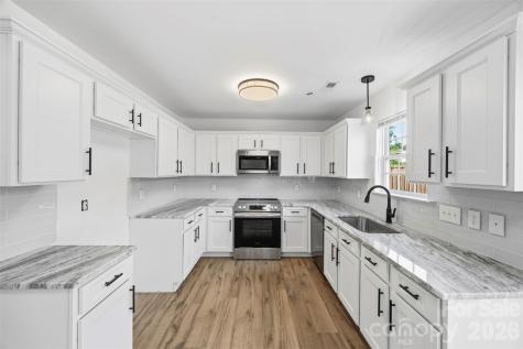 125 Mallory Tai Drive Lincolnton NC 28092