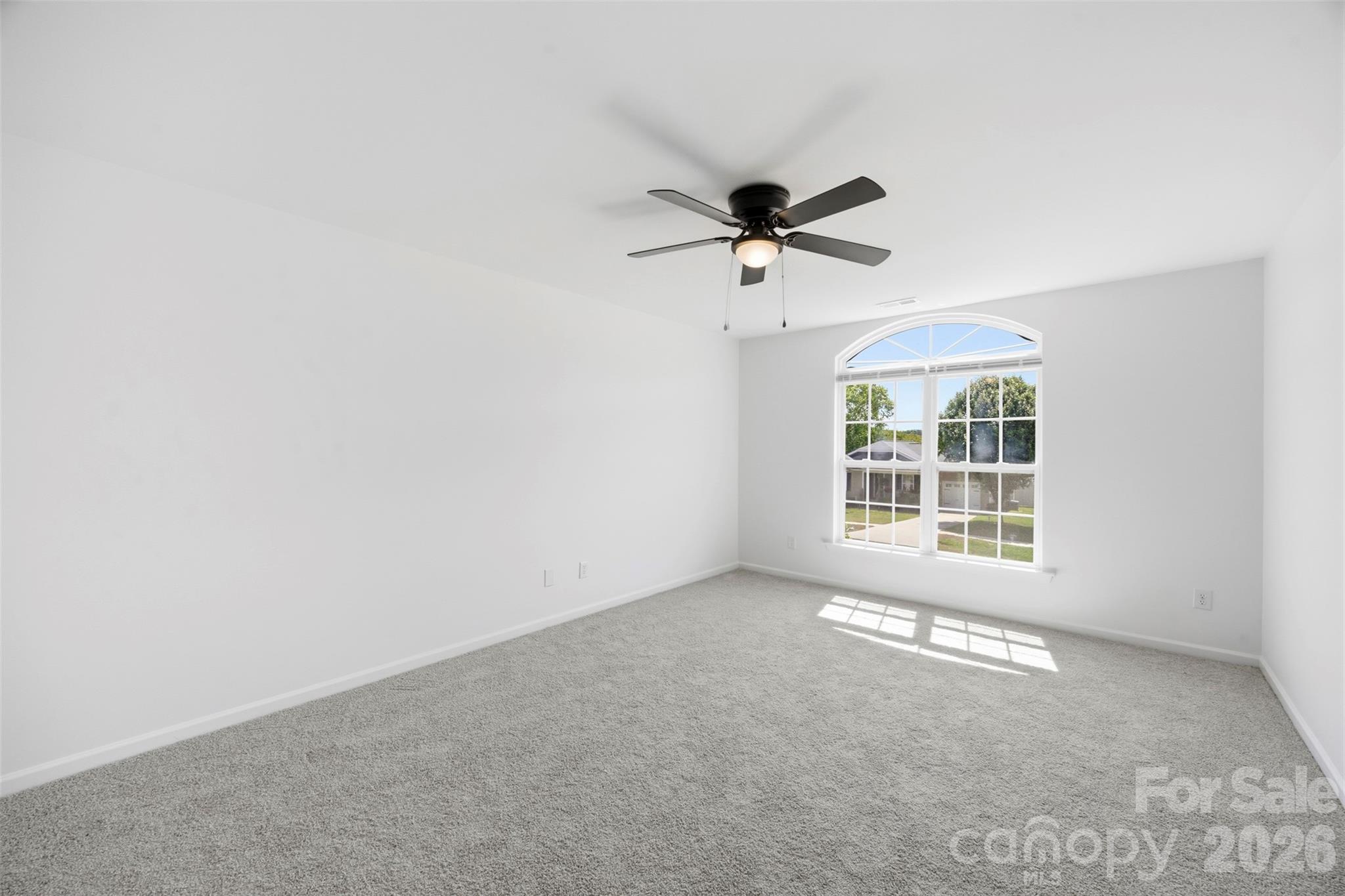 125 Mallory Tai Drive Lincolnton NC 28092