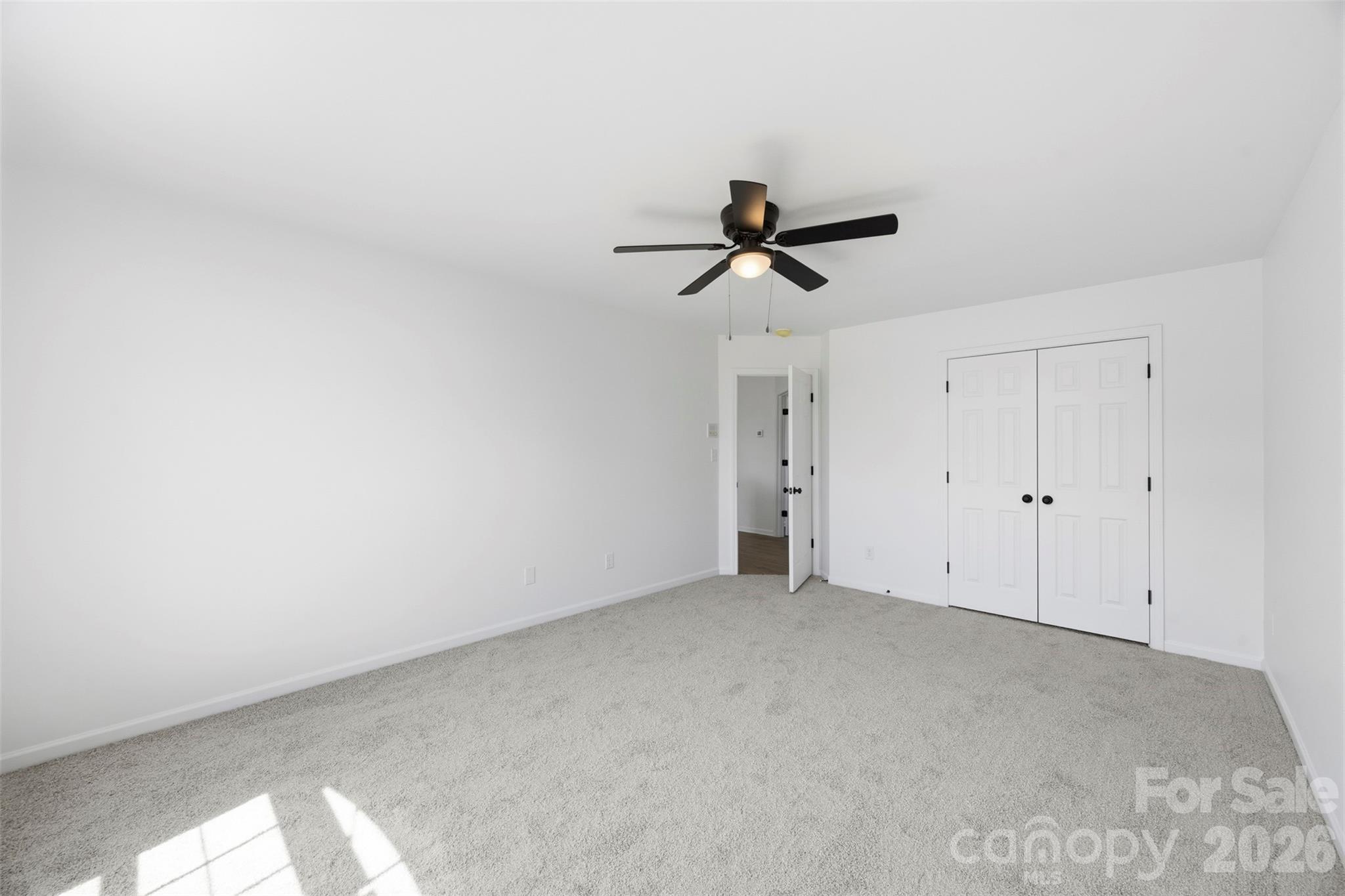 125 Mallory Tai Drive Lincolnton NC 28092