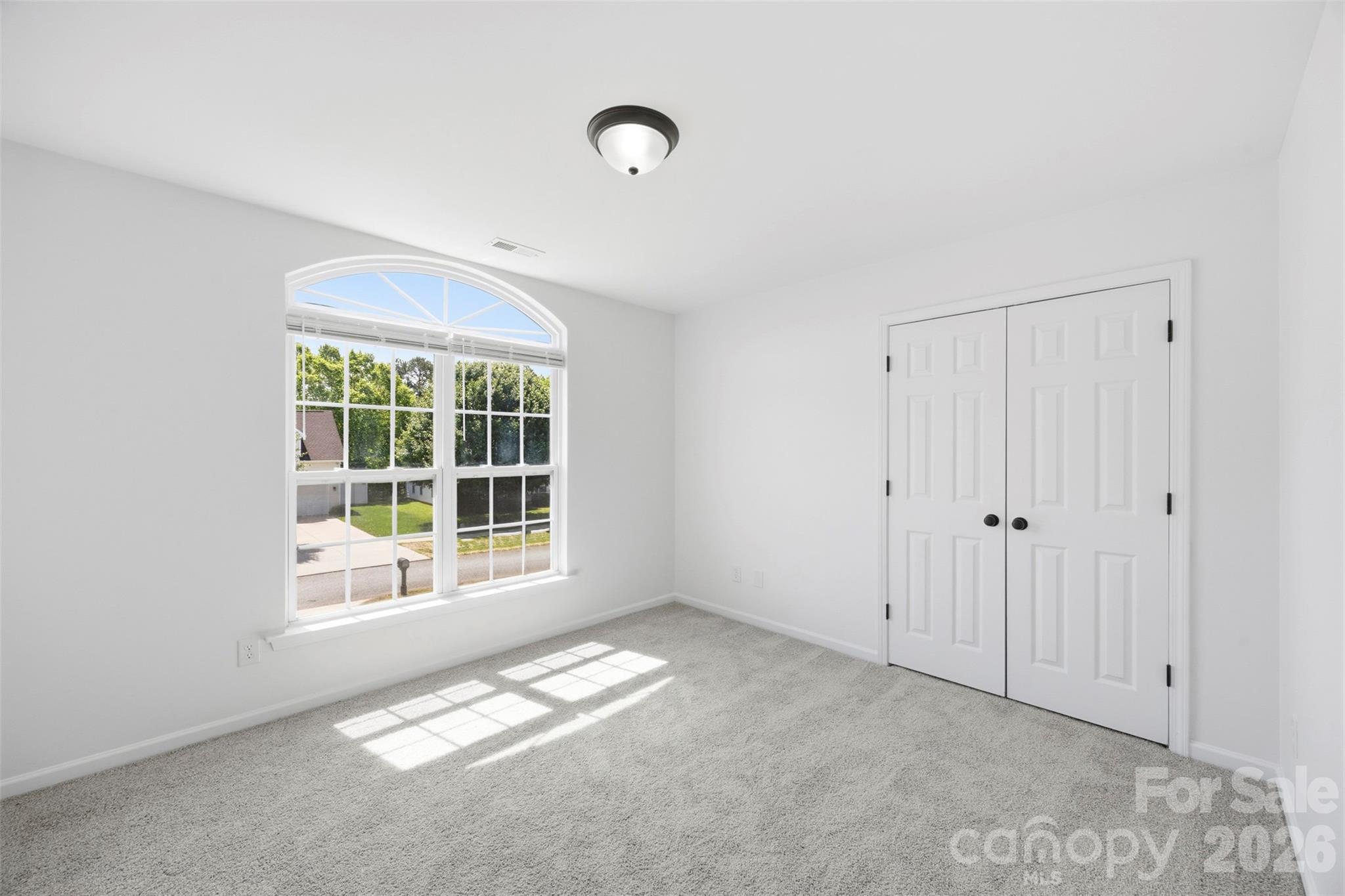 125 Mallory Tai Drive Lincolnton NC 28092