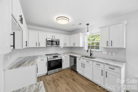 125 Mallory Tai Drive Lincolnton NC 28092