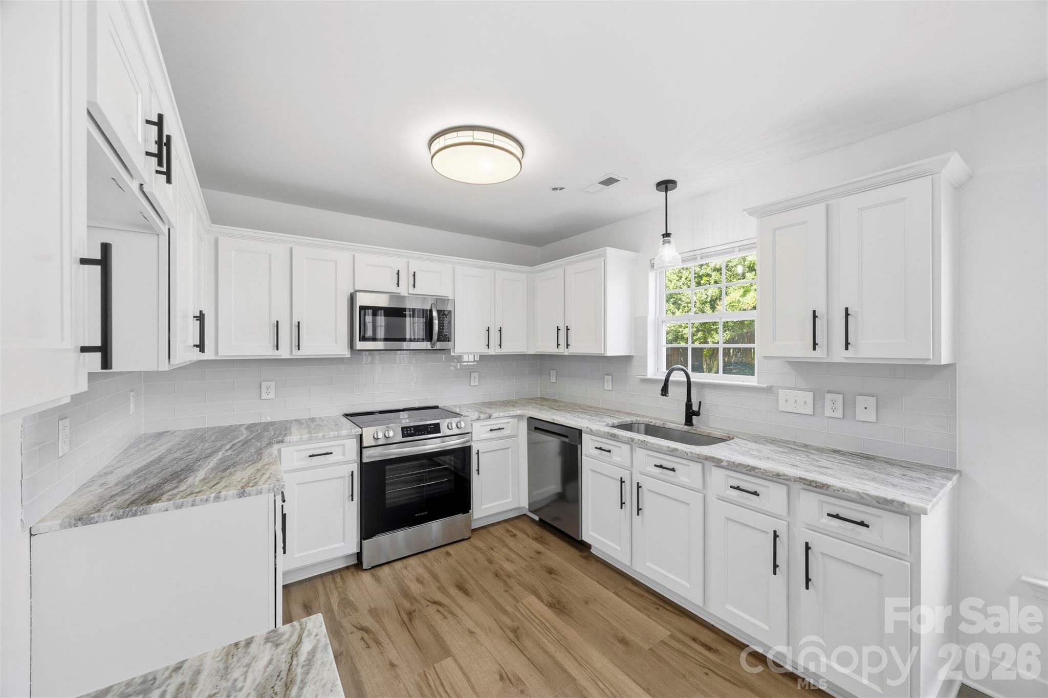 125 Mallory Tai Drive Lincolnton NC 28092