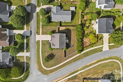 125 Mallory Tai Drive Lincolnton NC 28092