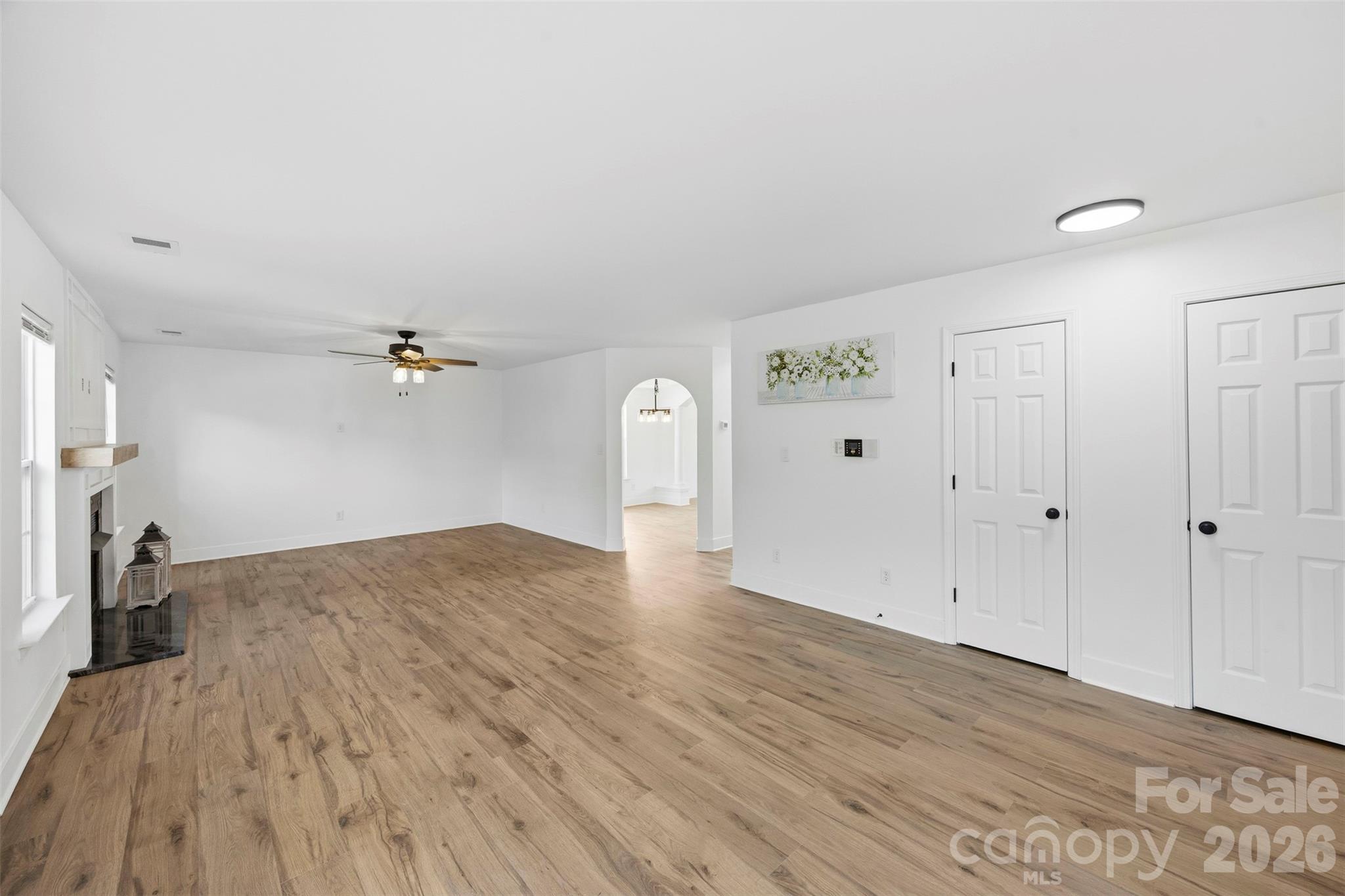 125 Mallory Tai Drive Lincolnton NC 28092
