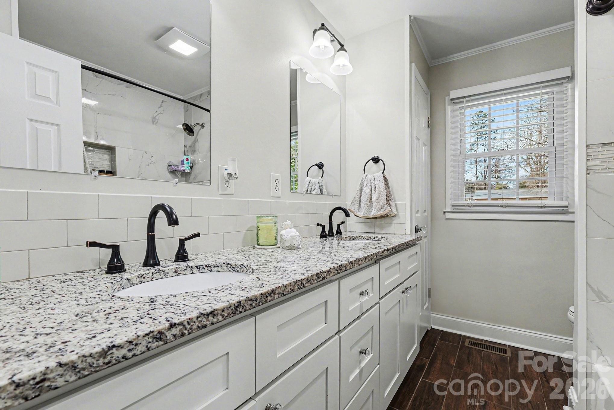 506 Nola Avenue Kannapolis NC 28083