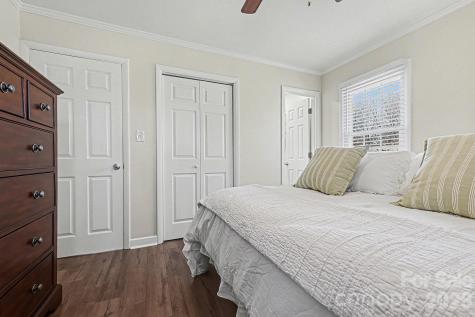506 Nola Avenue Kannapolis NC 28083