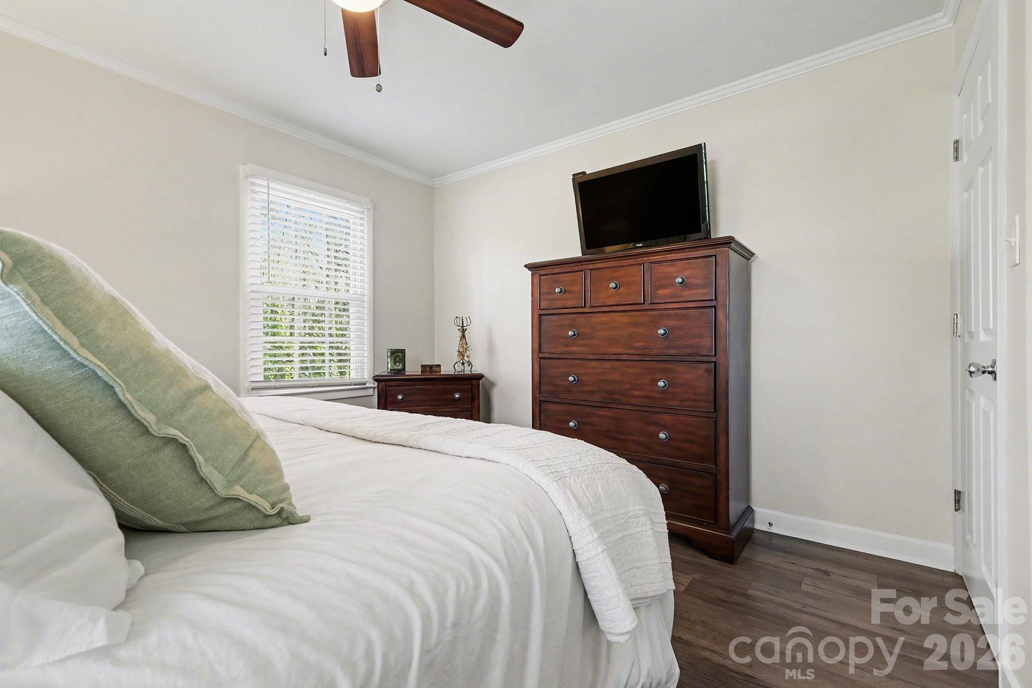 506 Nola Avenue Kannapolis NC 28083