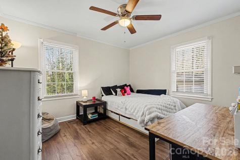 506 Nola Avenue Kannapolis NC 28083