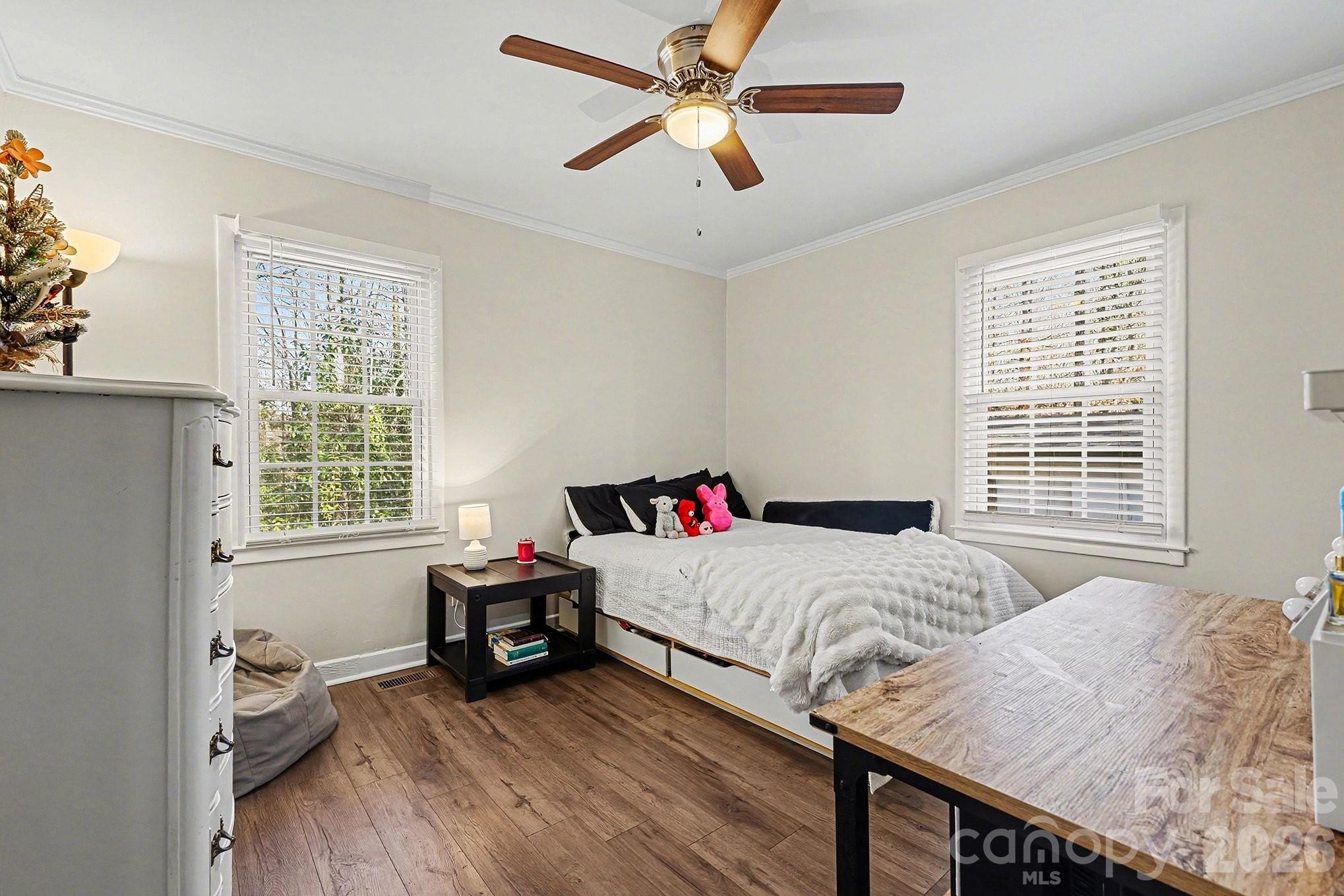 506 Nola Avenue Kannapolis NC 28083