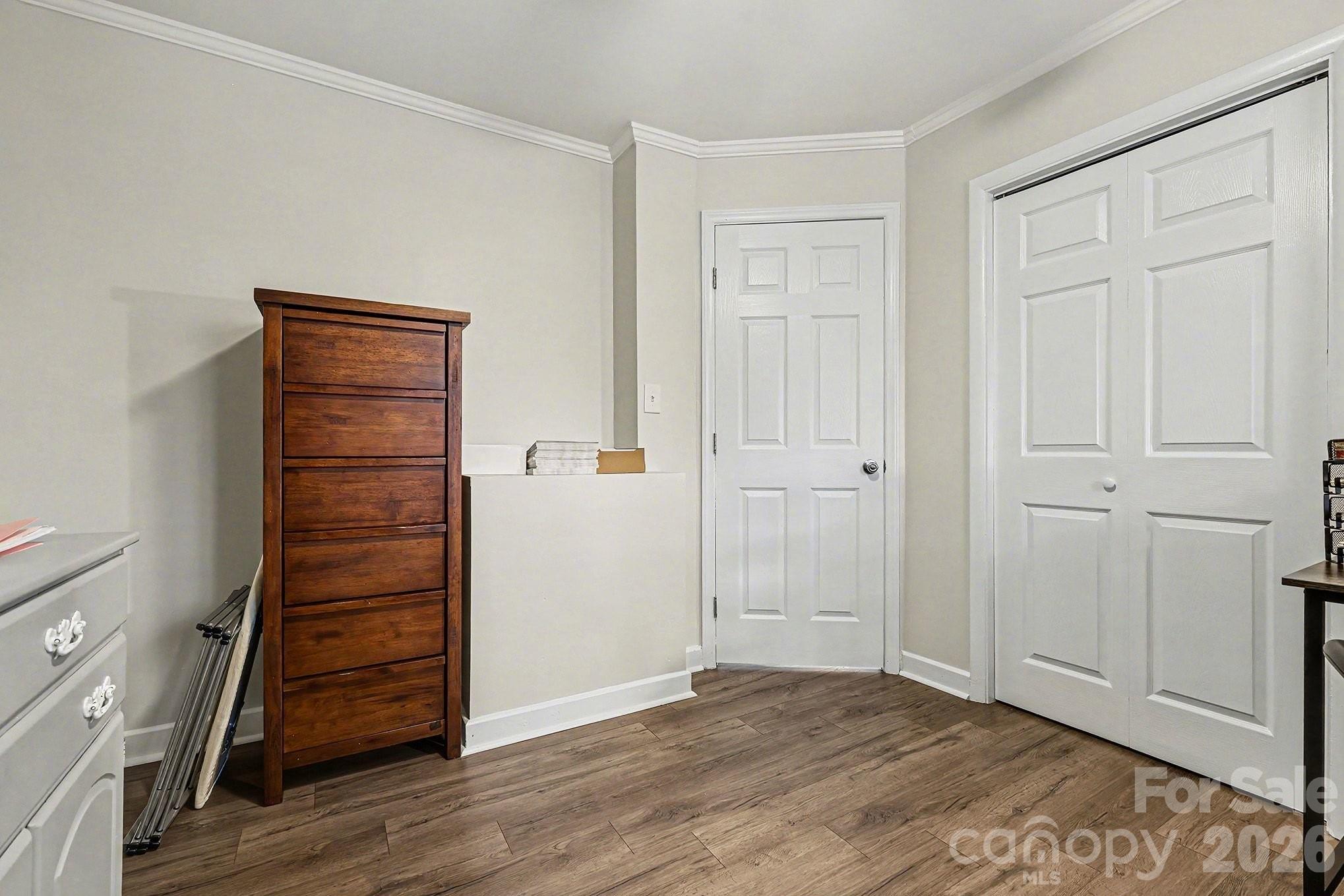 506 Nola Avenue Kannapolis NC 28083