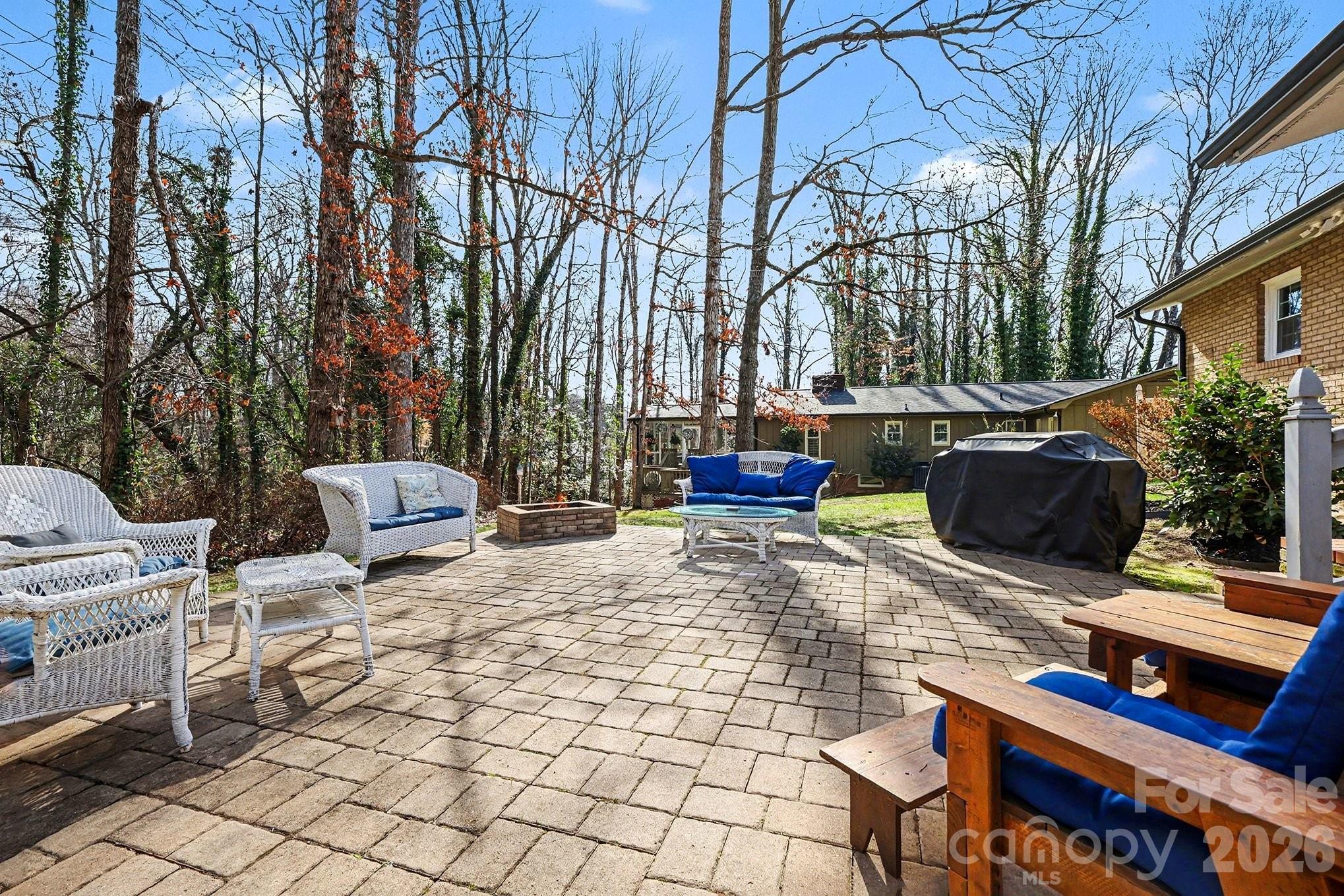 506 Nola Avenue Kannapolis NC 28083