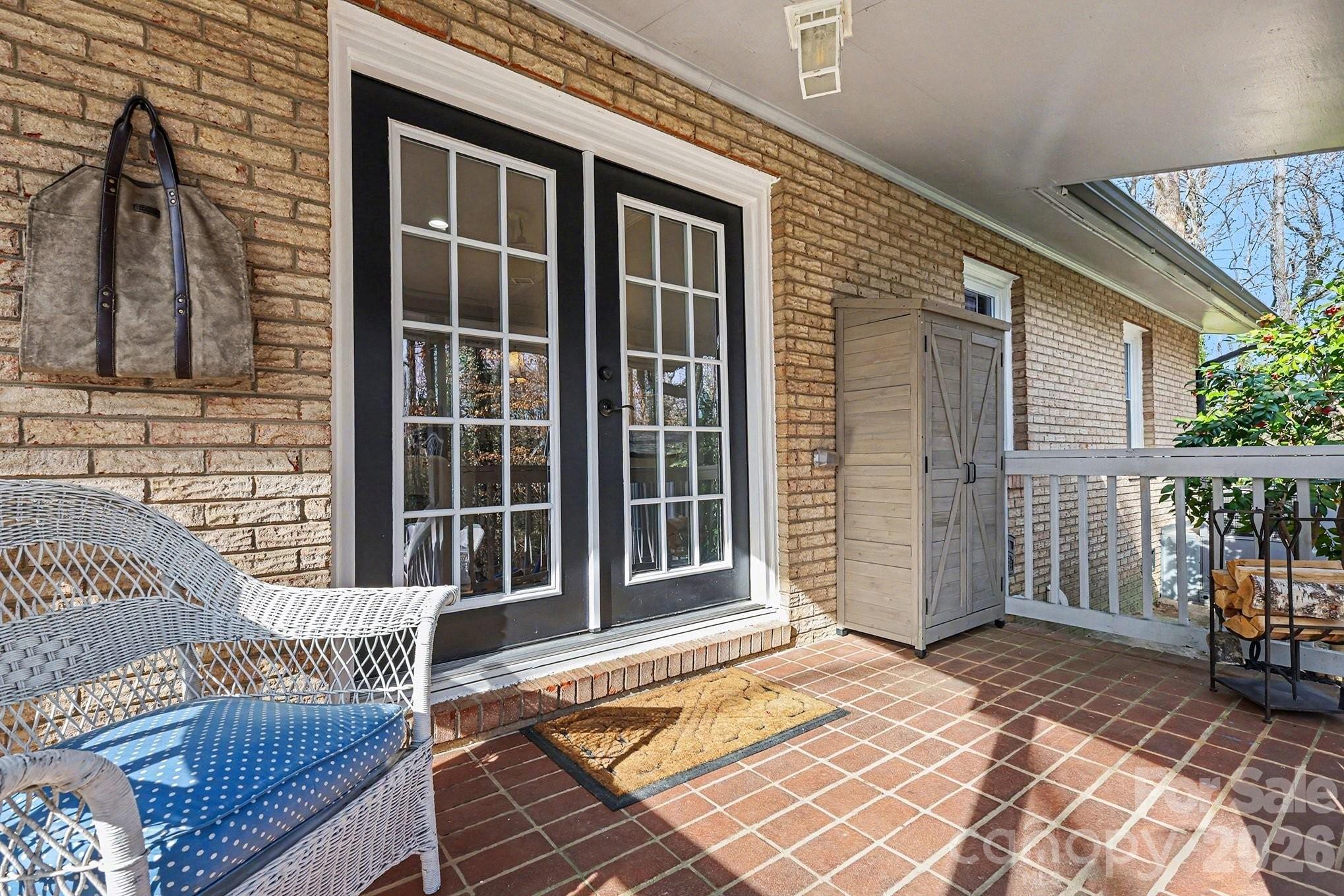 506 Nola Avenue Kannapolis NC 28083