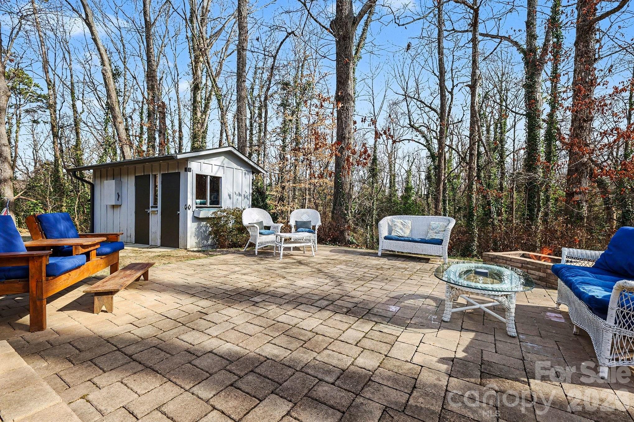 506 Nola Avenue Kannapolis NC 28083
