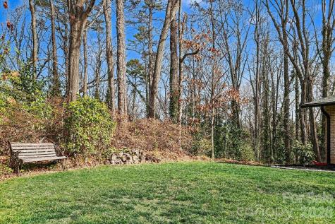 506 Nola Avenue Kannapolis NC 28083