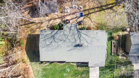 506 Nola Avenue Kannapolis NC 28083
