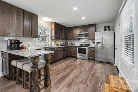 506 Nola Avenue Kannapolis NC 28083