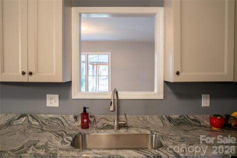 44585 Baldwin Road New London NC 28127