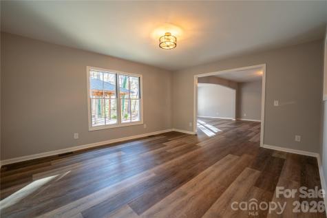 44585 Baldwin Road New London NC 28127