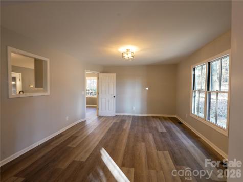 44585 Baldwin Road New London NC 28127
