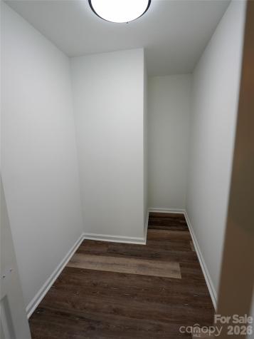 44585 Baldwin Road New London NC 28127