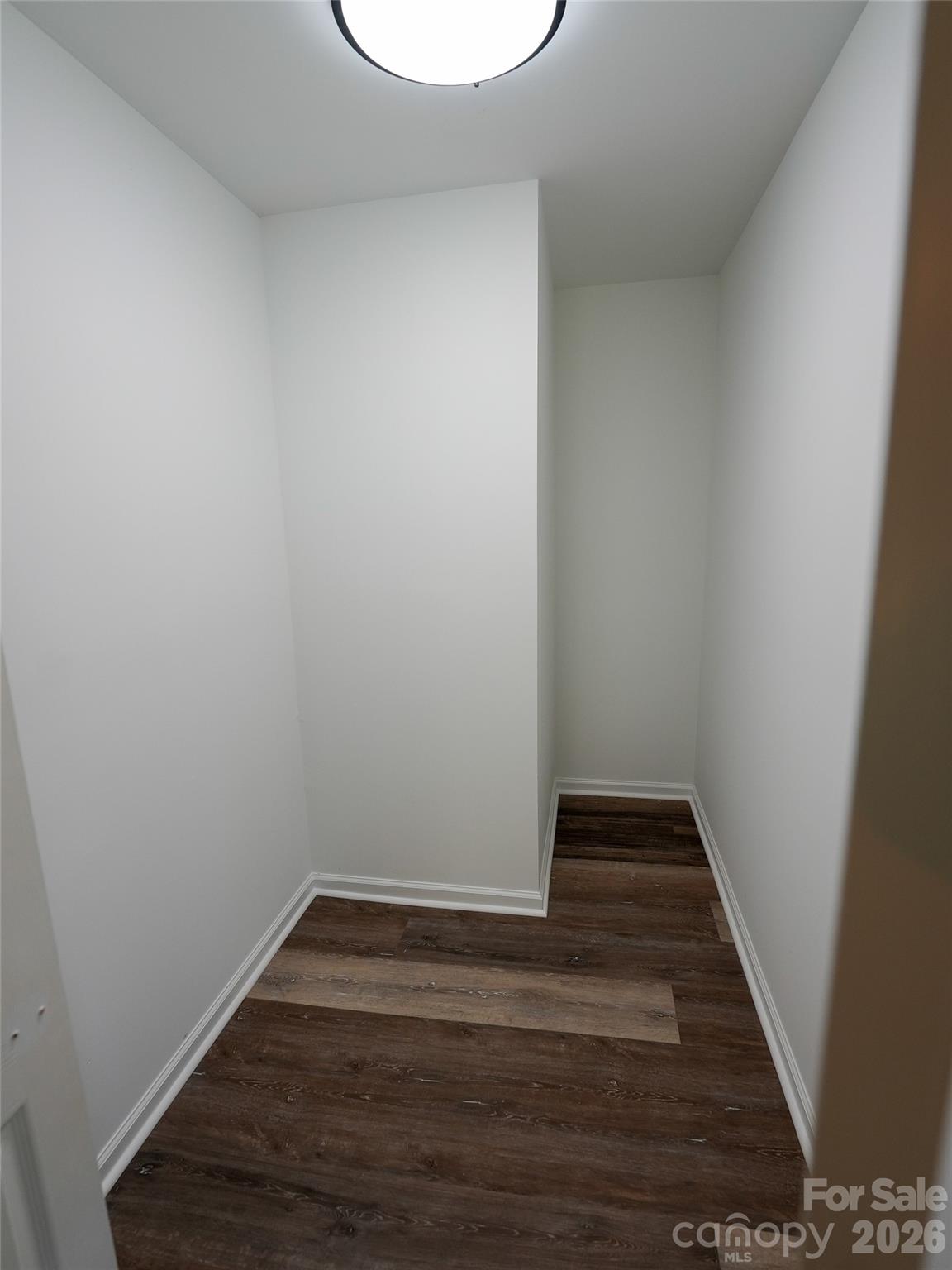 44585 Baldwin Road New London NC 28127