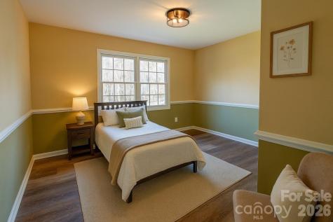44585 Baldwin Road New London NC 28127