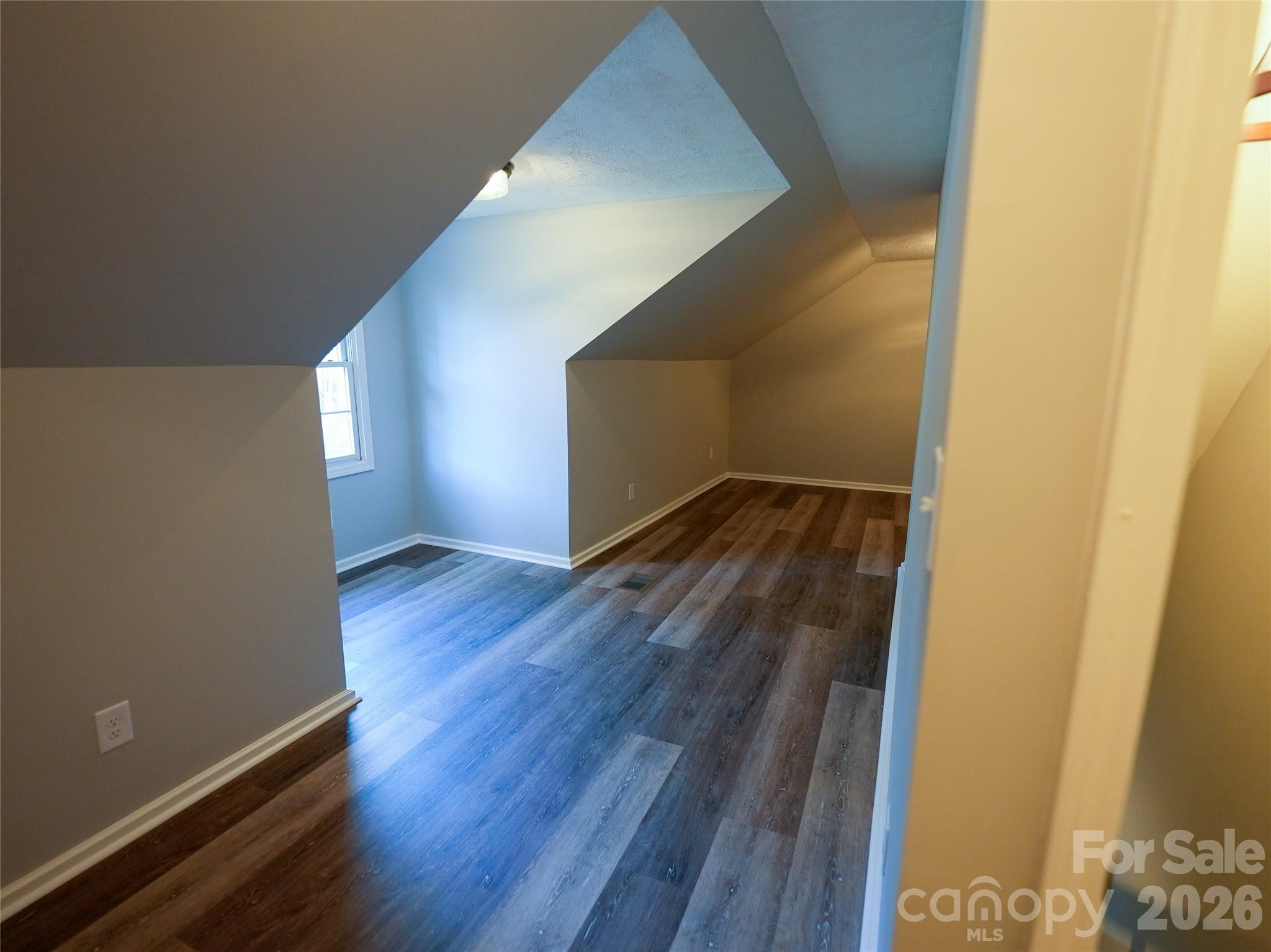 44585 Baldwin Road New London NC 28127