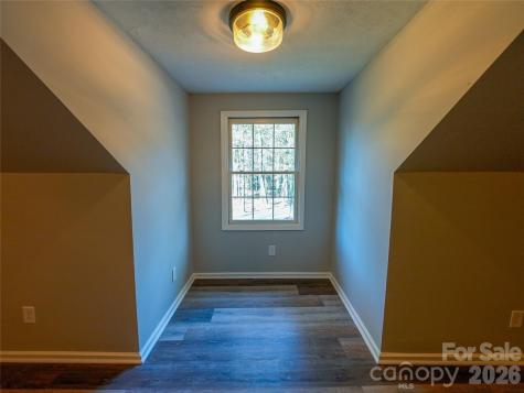 44585 Baldwin Road New London NC 28127
