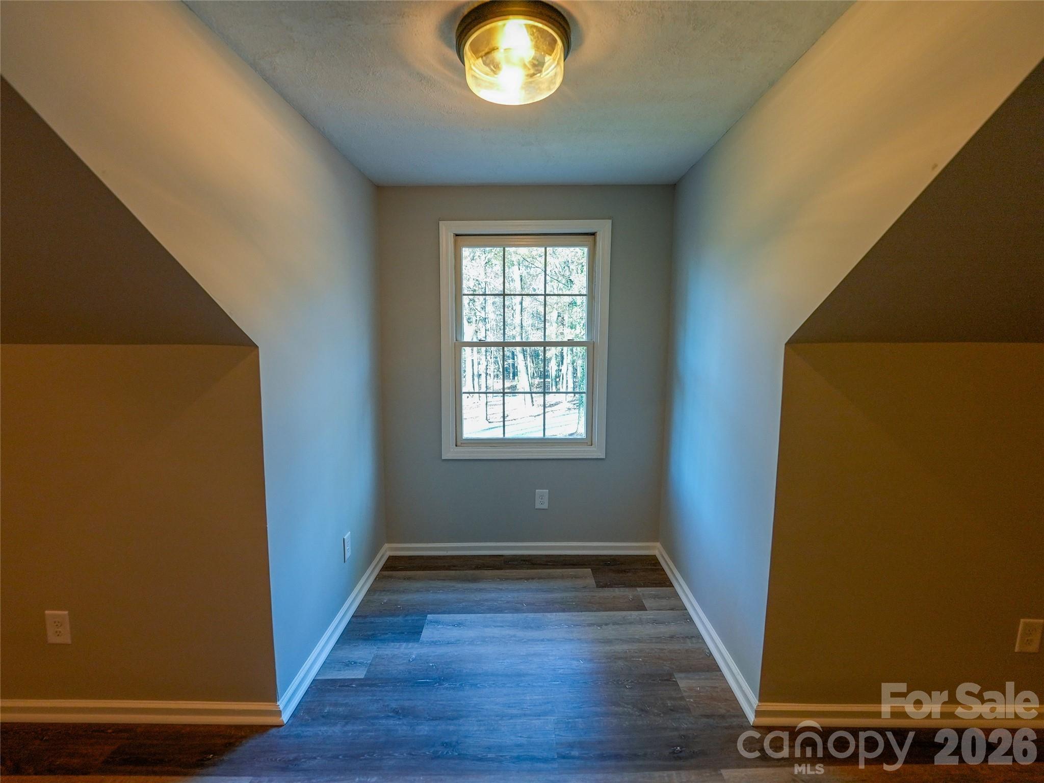44585 Baldwin Road New London NC 28127