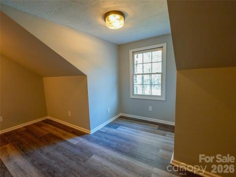 44585 Baldwin Road New London NC 28127