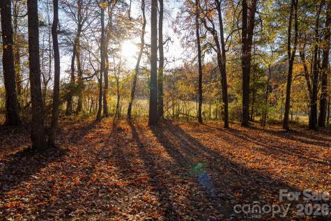 44585 Baldwin Road New London NC 28127