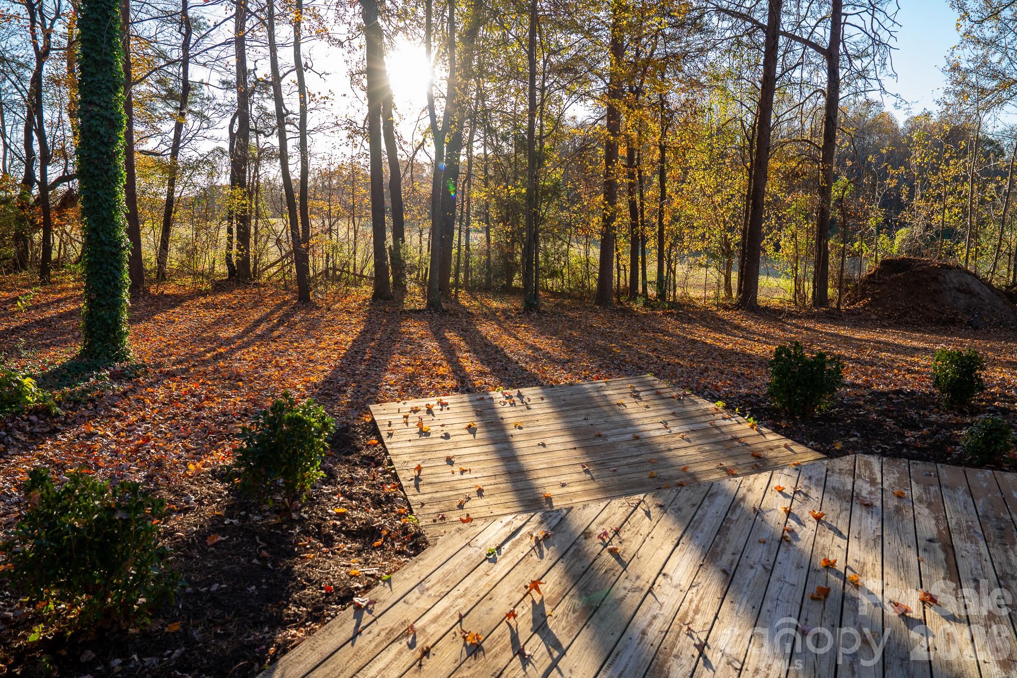 44585 Baldwin Road New London NC 28127