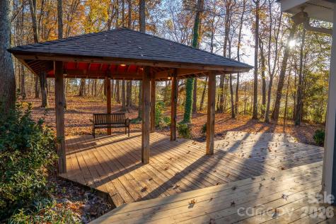 44585 Baldwin Road New London NC 28127