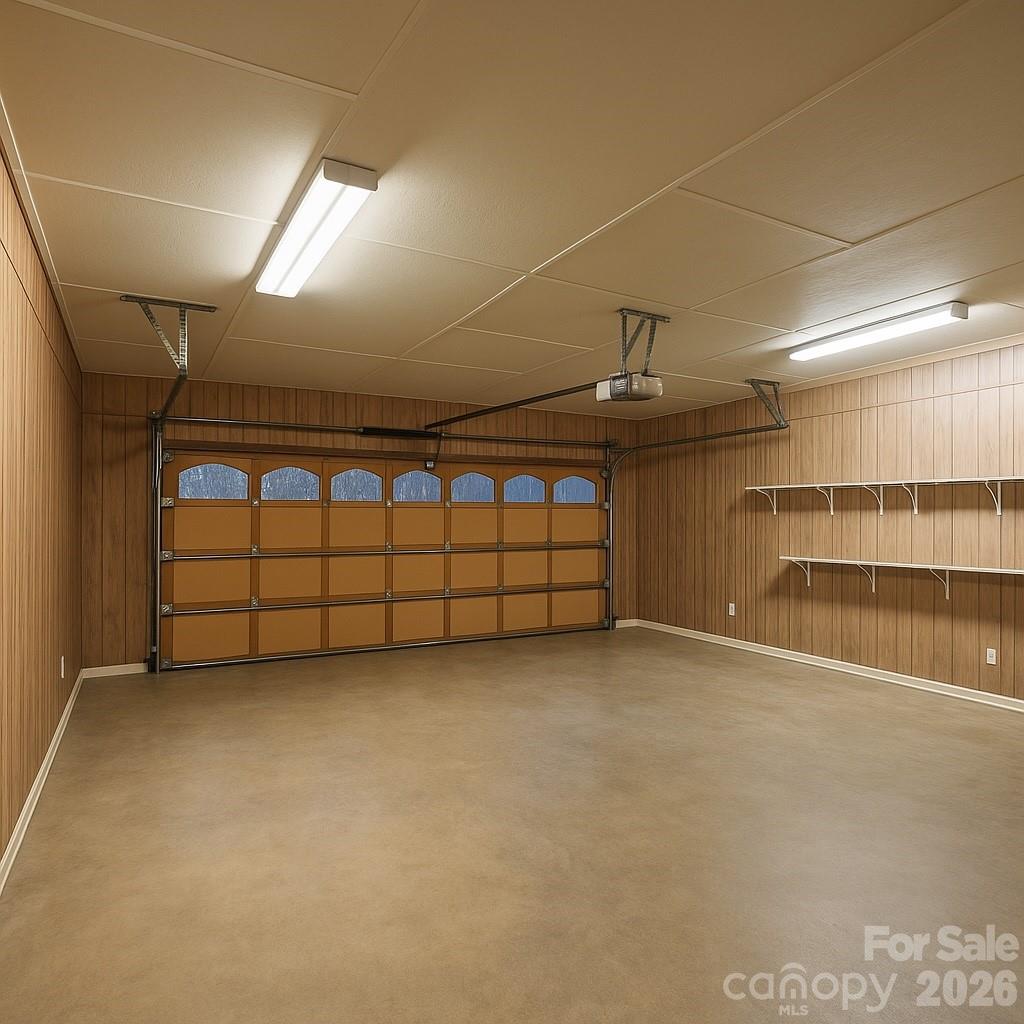 44585 Baldwin Road New London NC 28127