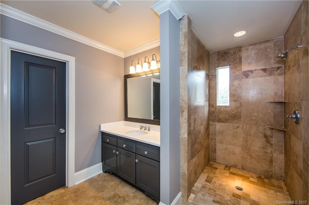 529 Mcdonald Avenue Charlotte NC 28203
