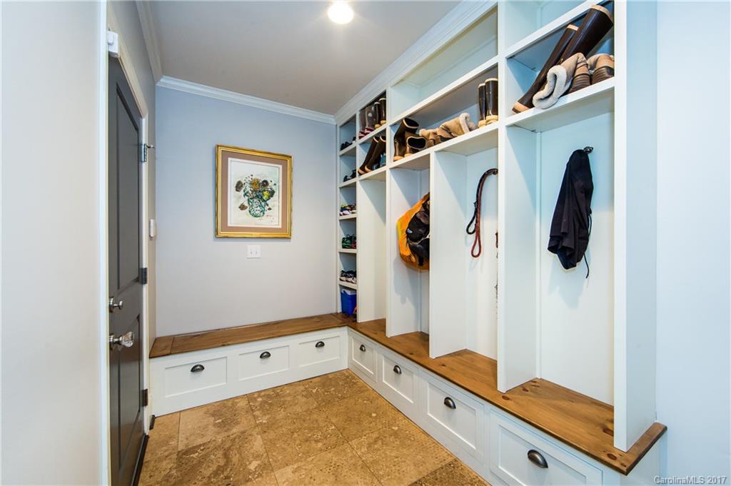 529 Mcdonald Avenue Charlotte NC 28203